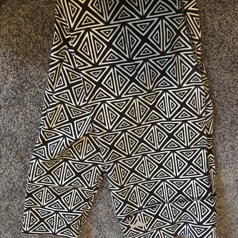 VS LEGGINGS